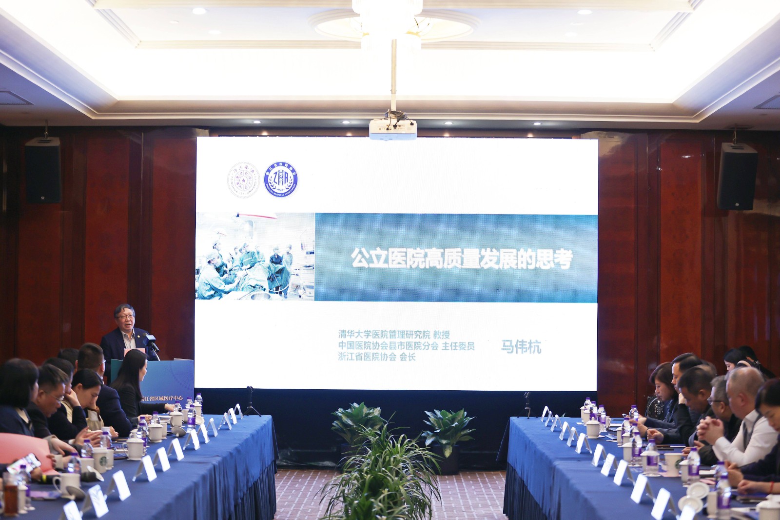 1678340528589873.jpg 4I1A0016_¸±±¾(1).jpg