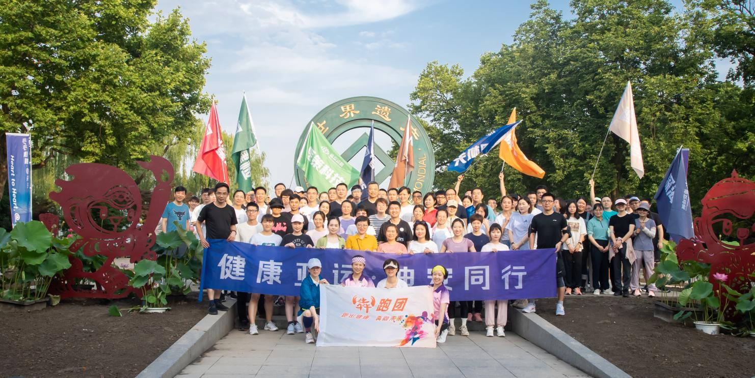 1692666130277075.png 图片3.png