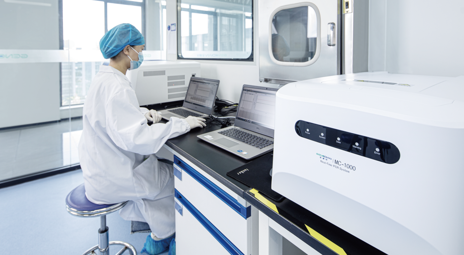 1692666144975137.png 图片2.png