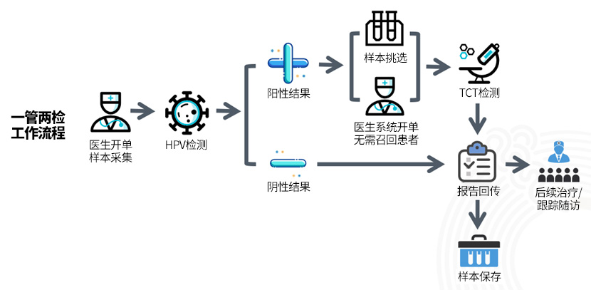 1718105819809261.jpg 7.jpg