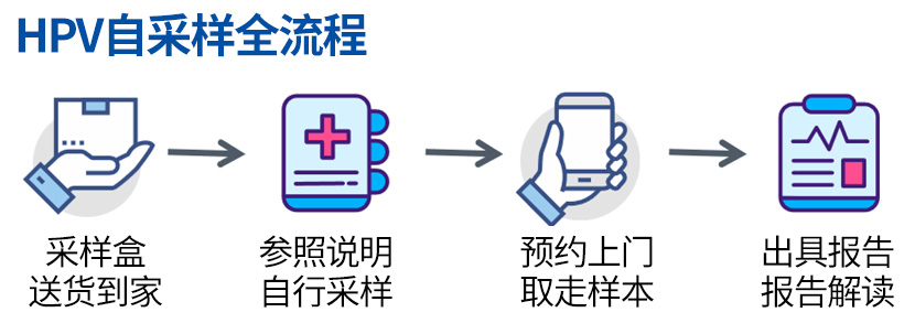 1718105851679455.jpg 6.jpg