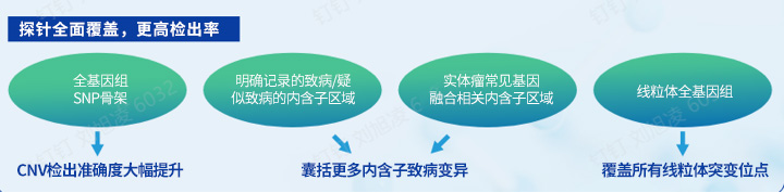 1718108460245391.jpg 10.jpg