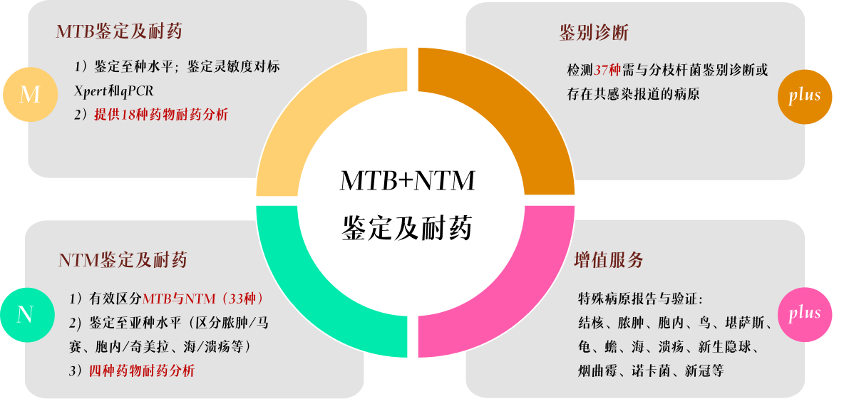 1718175478926743.png 1718175478926743.png