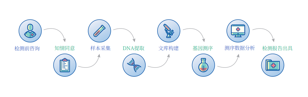 1718588611158961.png ΢ÐÅͼƬ_20240617094324.png