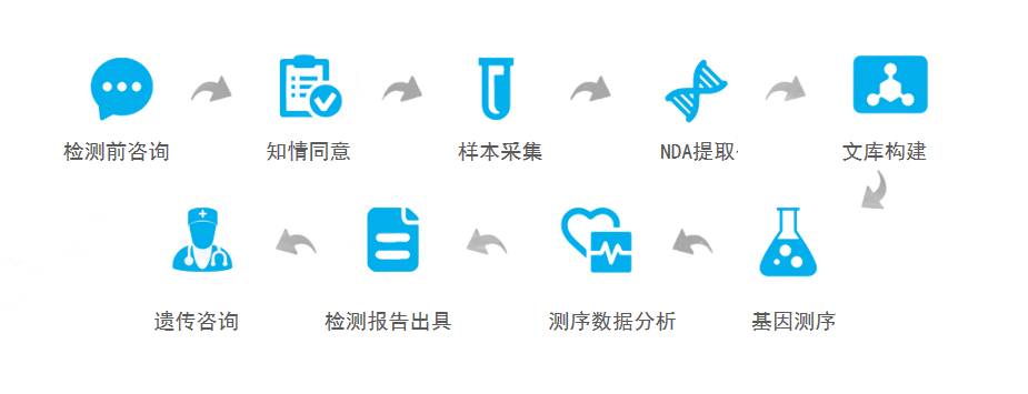 1718603852276129.png 51.png