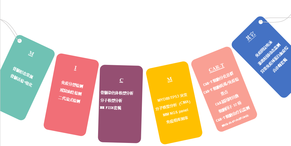 1720423440884328.png ΢ÐÅͼƬ_20240708145136.png