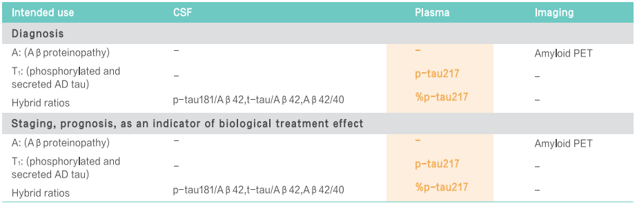 1733993643750008.png ΢ÐÅͼƬ_20241209161646.png