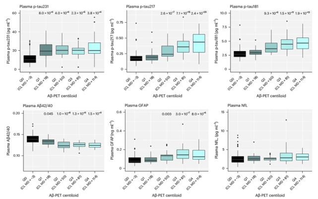 1733993671507779.png ͼƬ 2.png