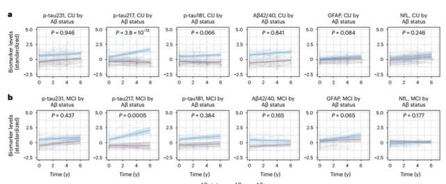 1733993686950989.png ͼƬ 3.png