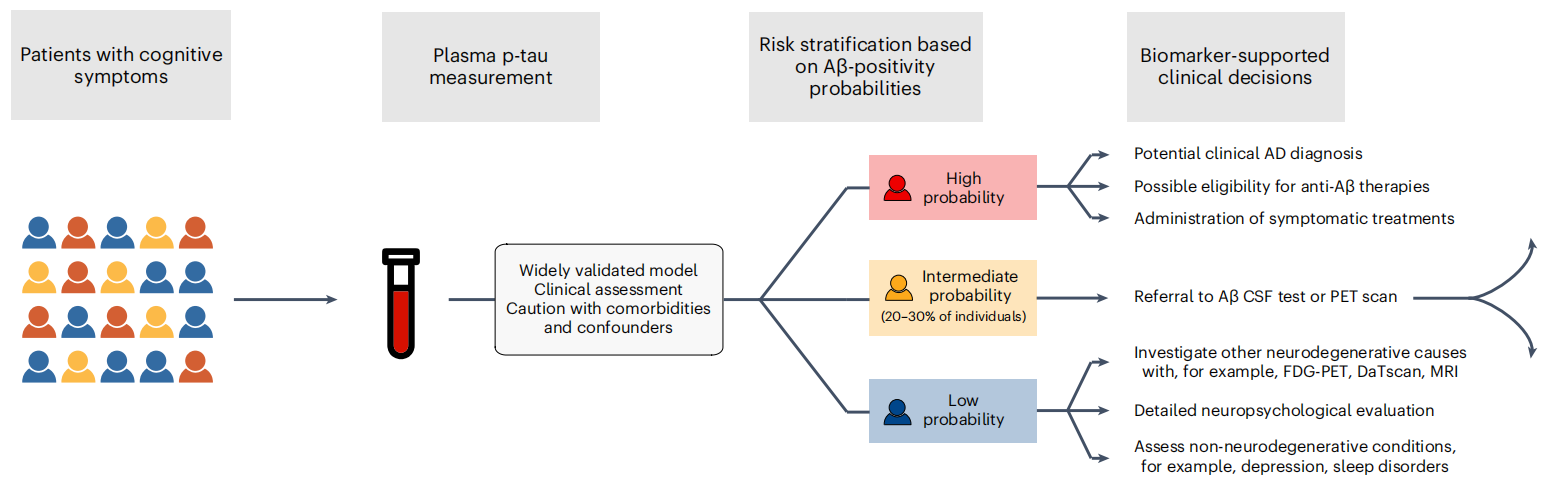 1733993745759739.png ͼƬ 5.png