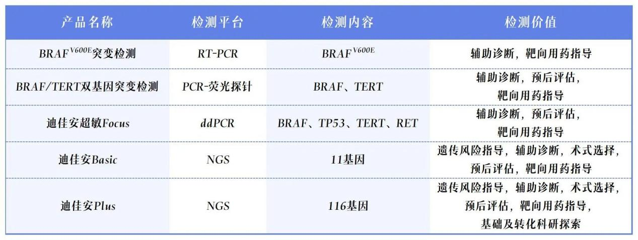 1733994349321325.png ͼƬ 4.png