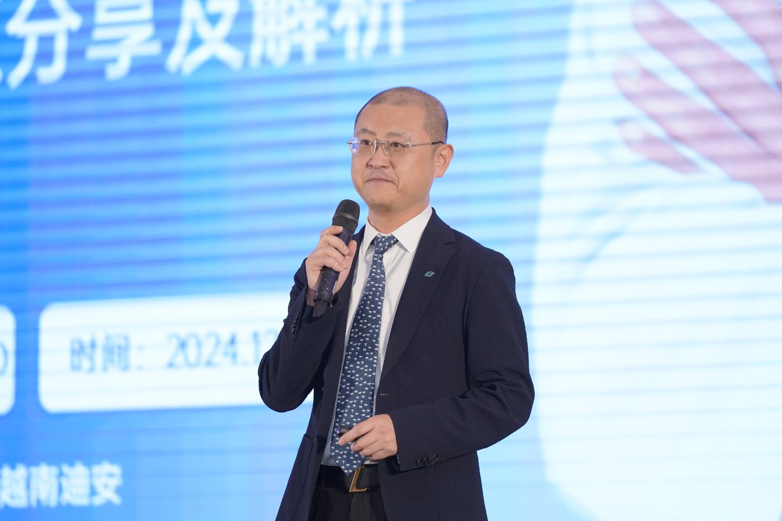 1733994521208255.jpg DSC09361(1).jpg