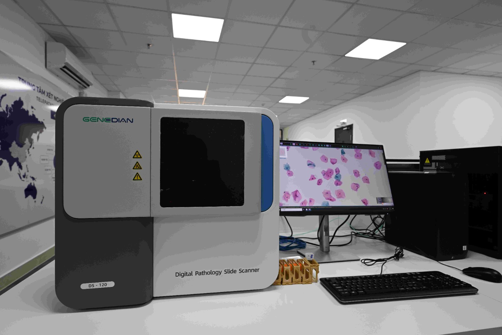 1733994635654796.jpg 微信图片_20241210110847(1)(1).jpg