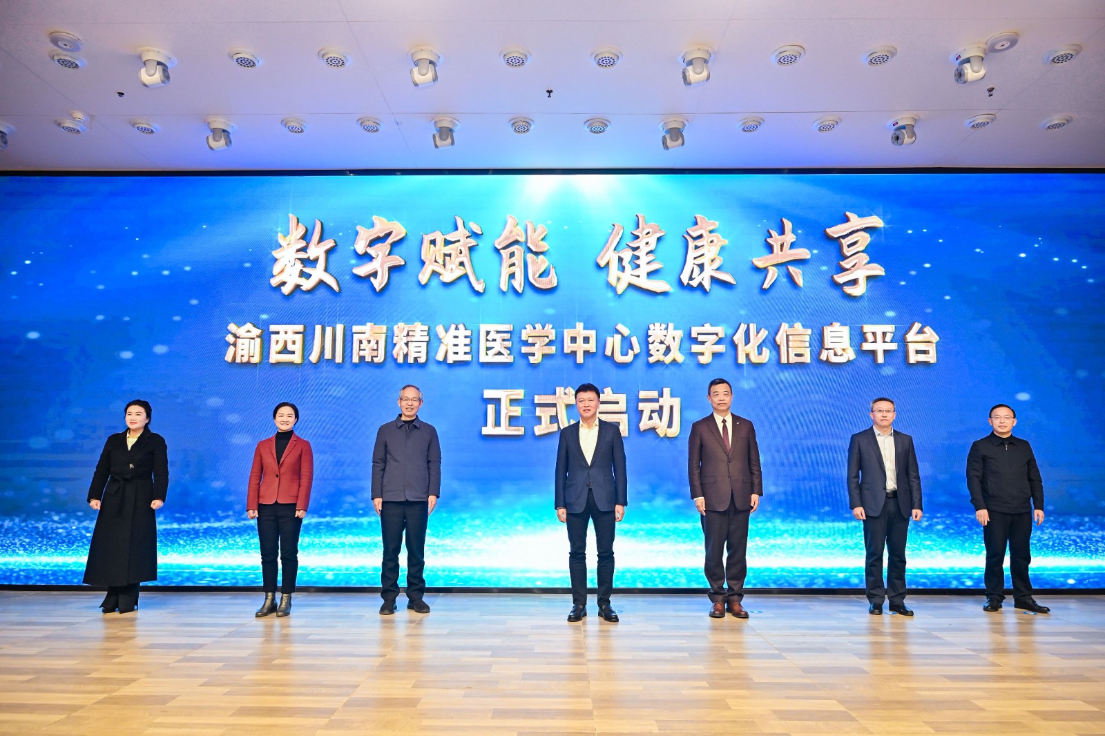 1735105821770879.jpg KKK_1001.jpg