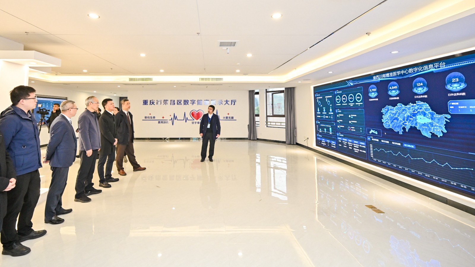 1735105849300611.jpg KKK_0369_副本.jpg