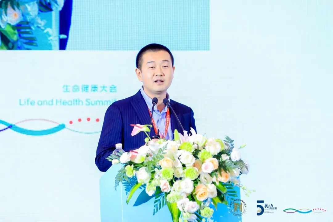 1735106029637403.jpg 师总分享.jpg