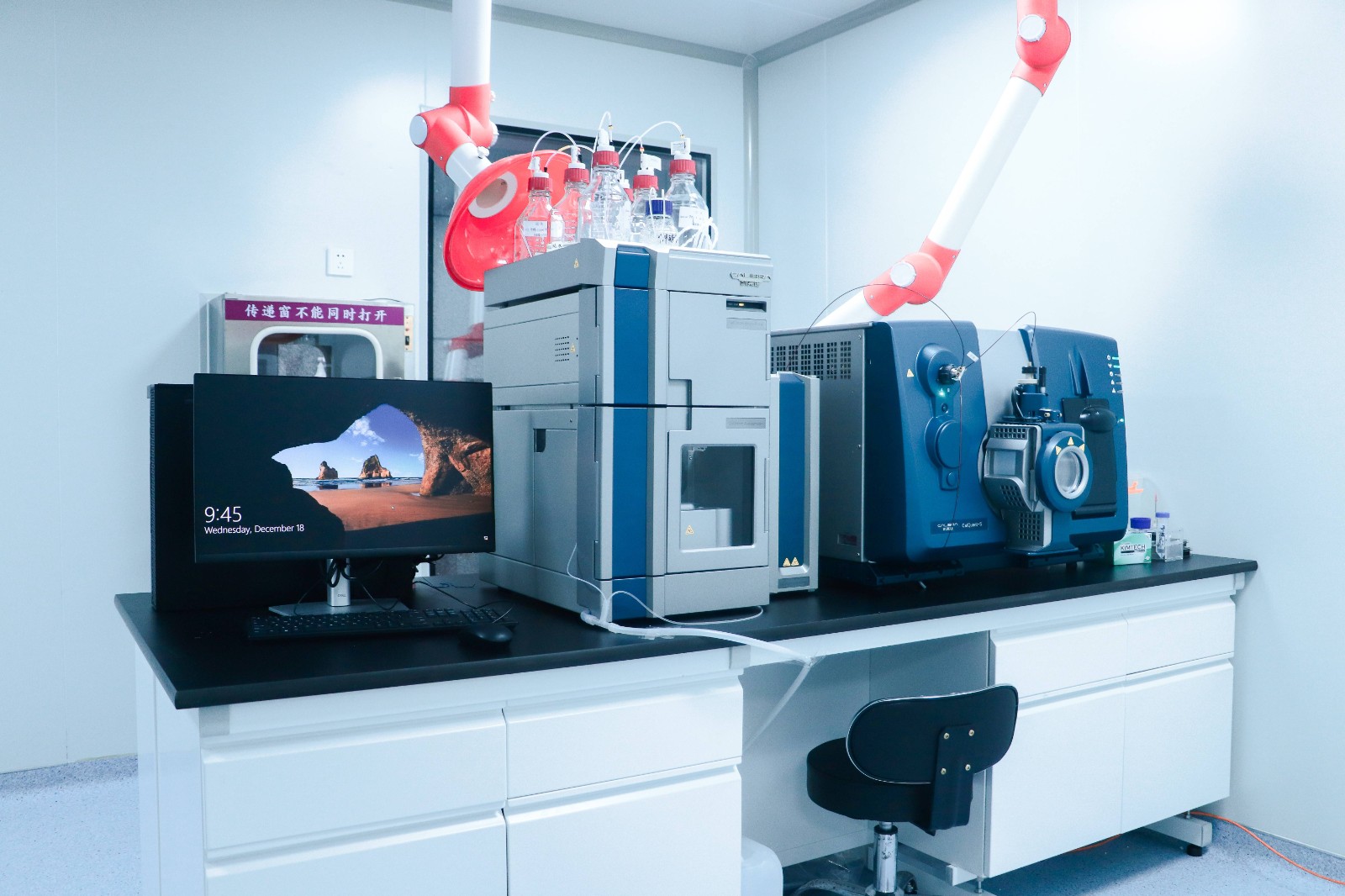 1735106515577887.jpg ΢ÐÅͼƬ_20241219151858(1).jpg