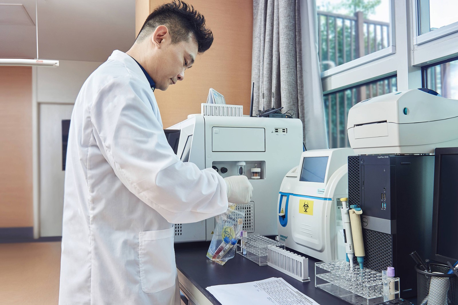 1735807308551362.jpg E-浙江配送-7(1).jpg