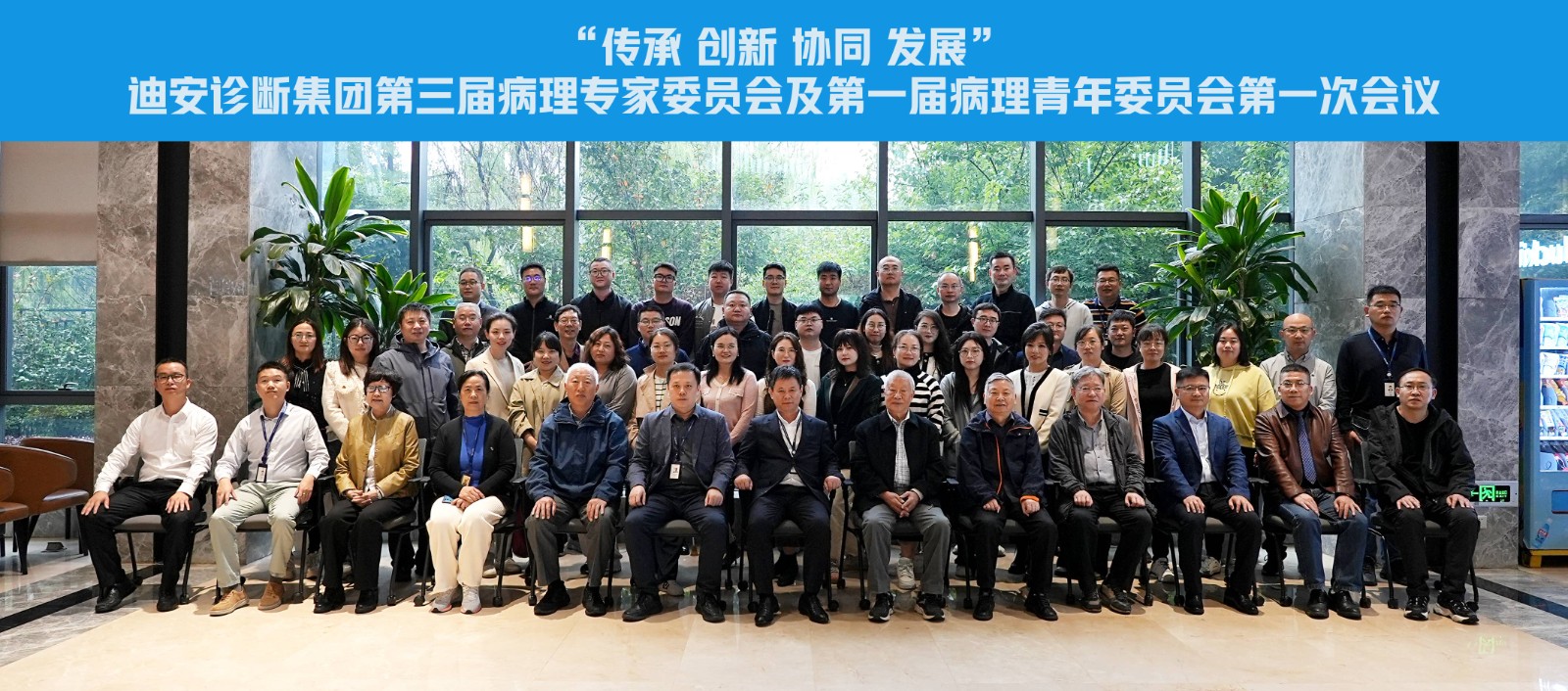 1736735612576894.jpg DSC07502(1).jpg