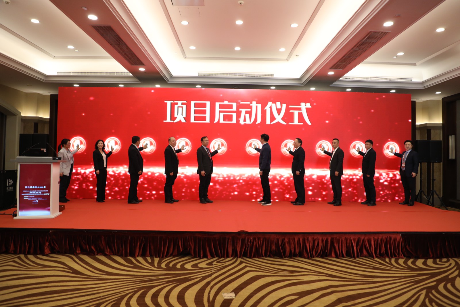 1736736008879471.jpg 7-1.JPG