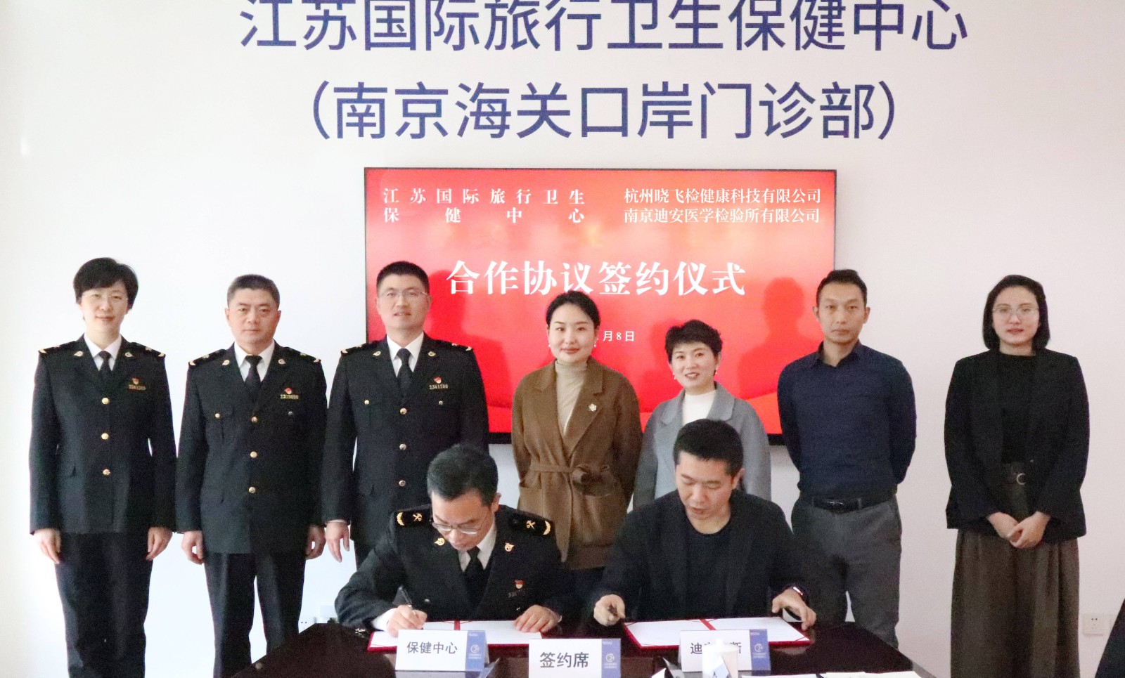 1736737660199168.jpg PǩԼ·½Í¼(1).jpg