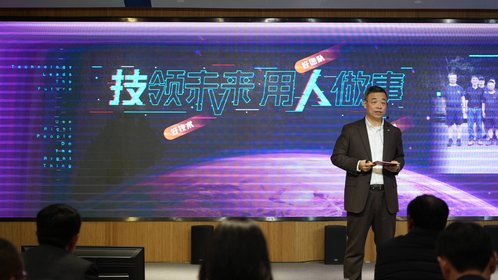 1736738653116251.jpg DSC03197(1).jpg