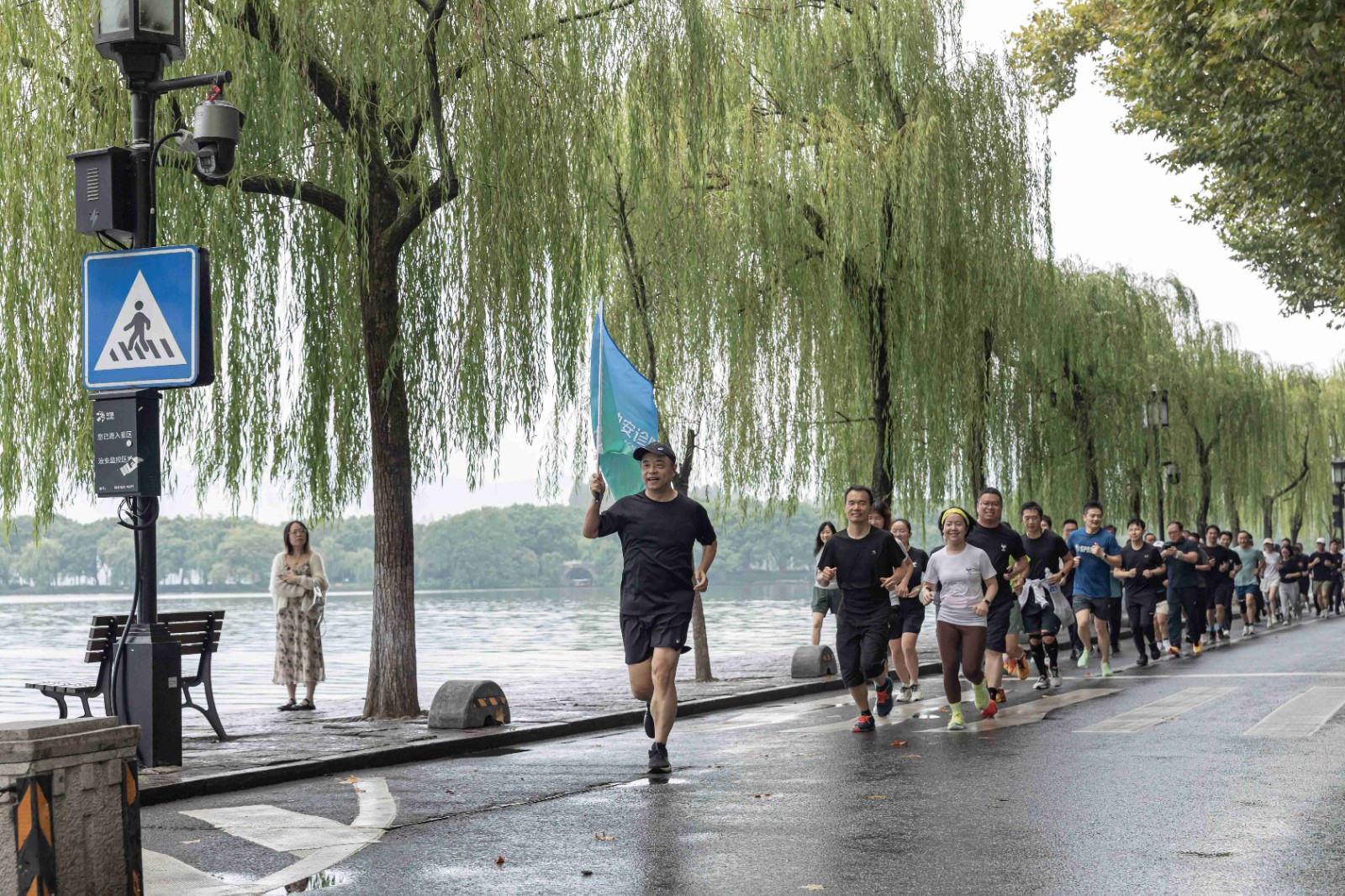 1736738663827992.jpg 微信图片_20250111121915(1)(1).jpg