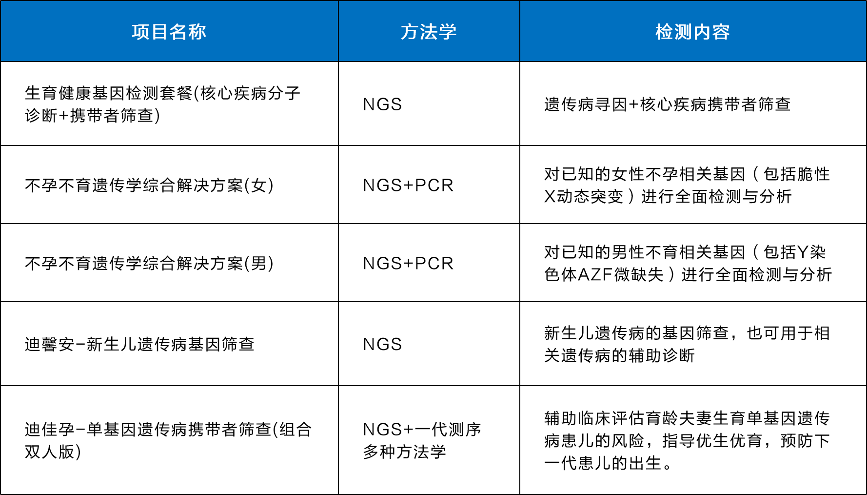 1737622190739890.png 图片 3.png