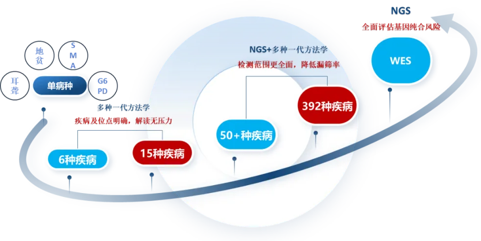 1737622204335343.png 图片 4.png