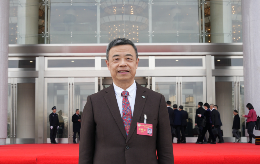 1737622959242826.png ¹ÙÍøÓÃͼ.png