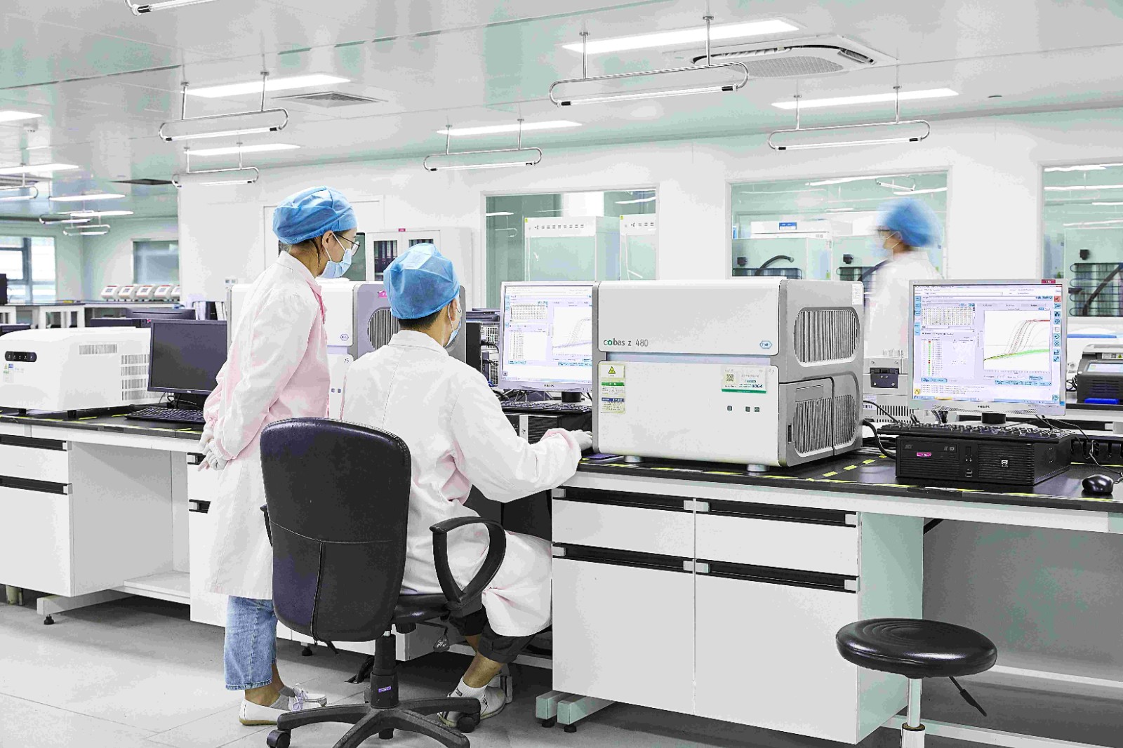 1737623290986716.jpg 官网用图.jpg