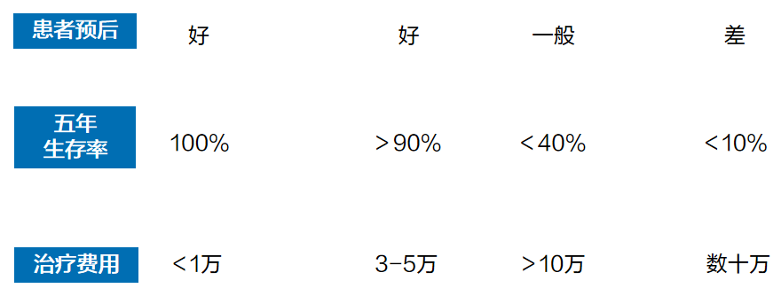 1737705706785128.png 微信图片_20250121152005.png