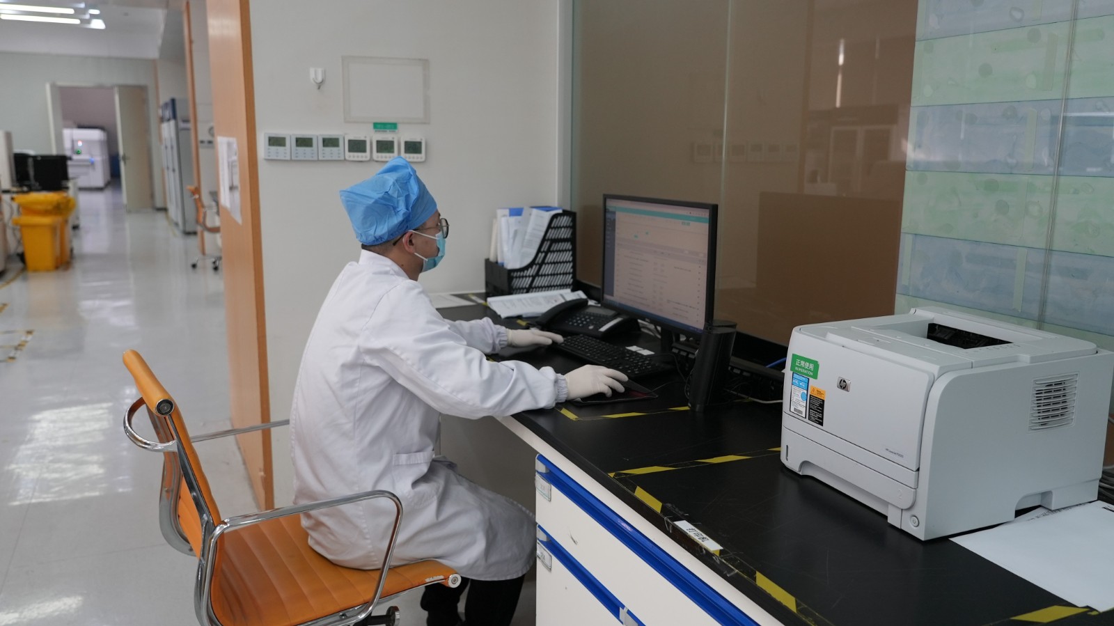 1738991407261794.jpg ÁøÎÄÕÂ.jpg