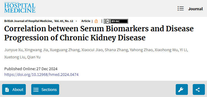 1739525178284671.png ÂÛÎÄ·âÃæ.png