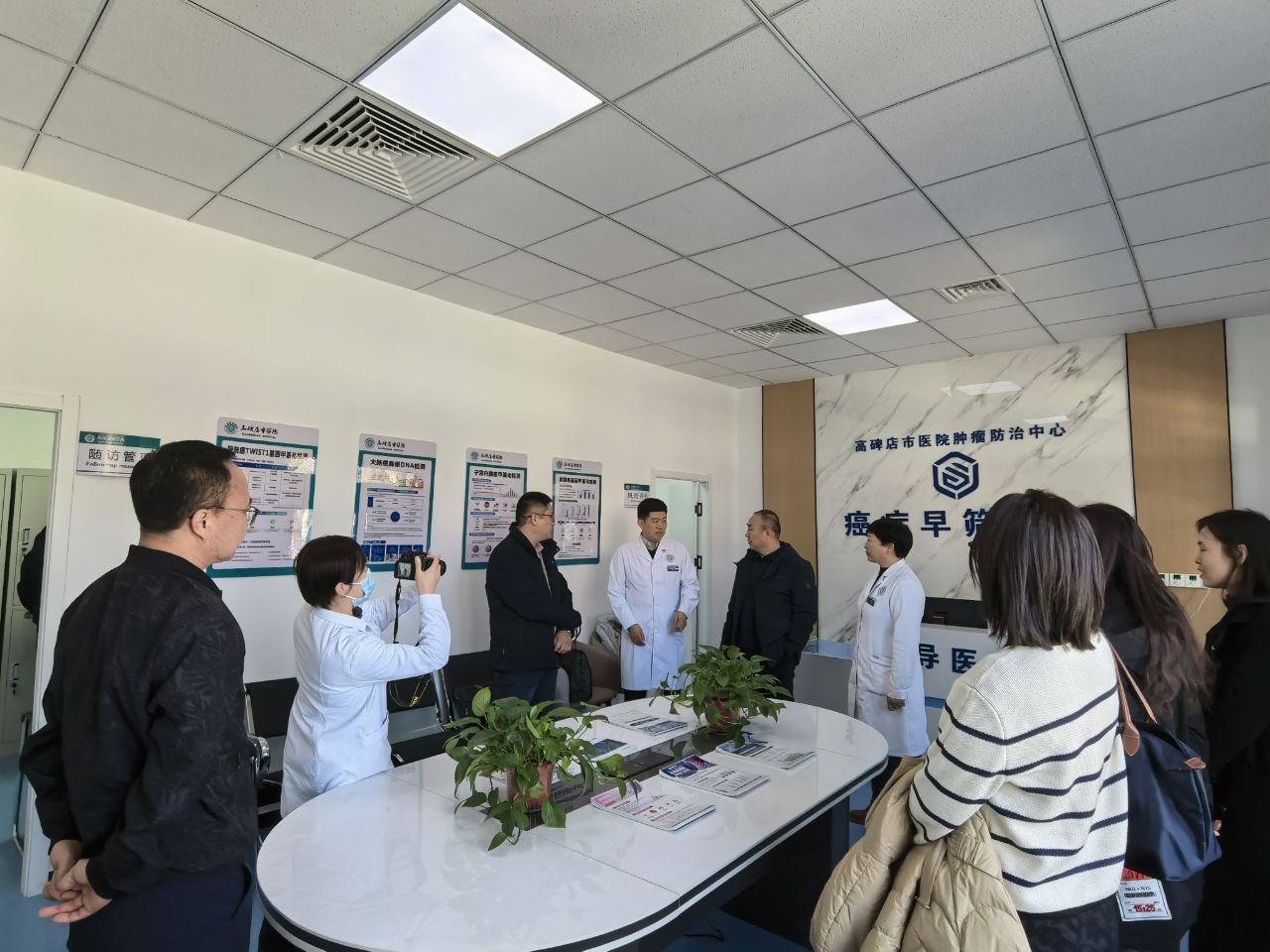 1740126246835726.jpg IMG_20250212_135636.jpg