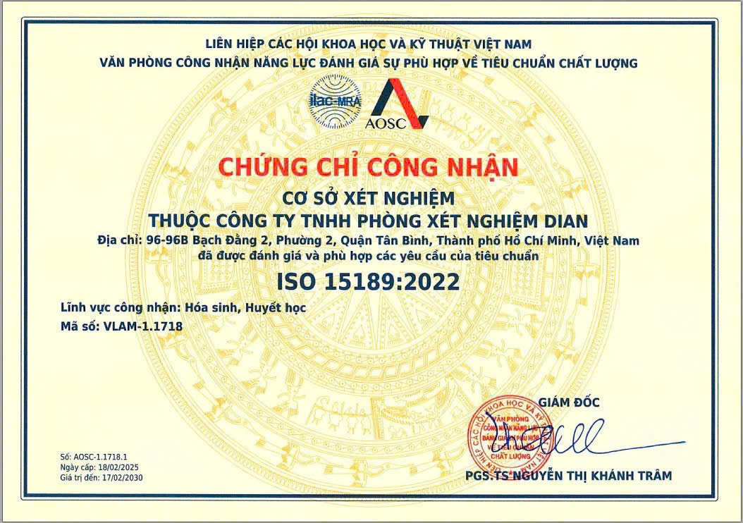 1740993228244015.png 图片 2.png