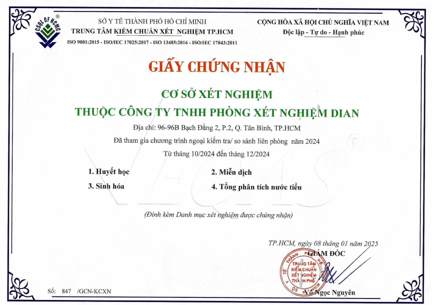 1740993244670670.png 图片 8.png