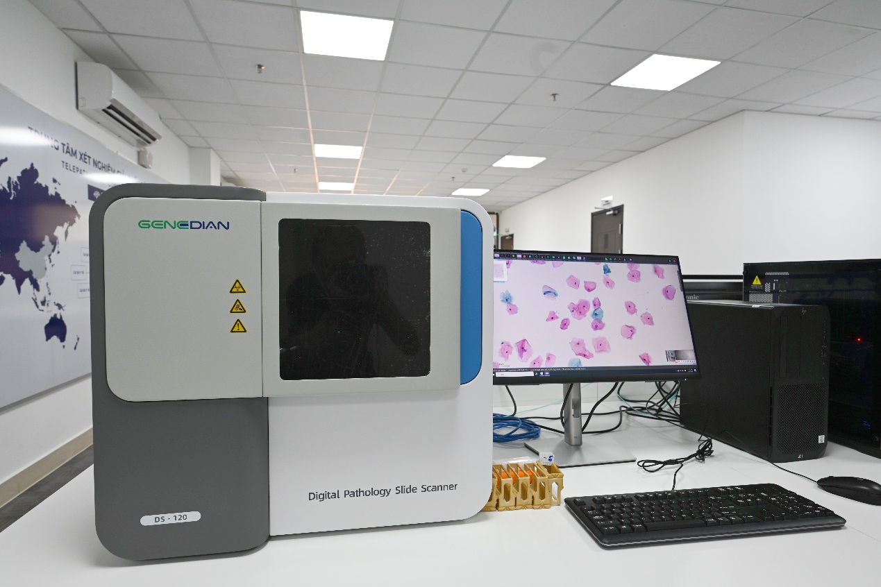 1740993277504173.png 图片 6.png