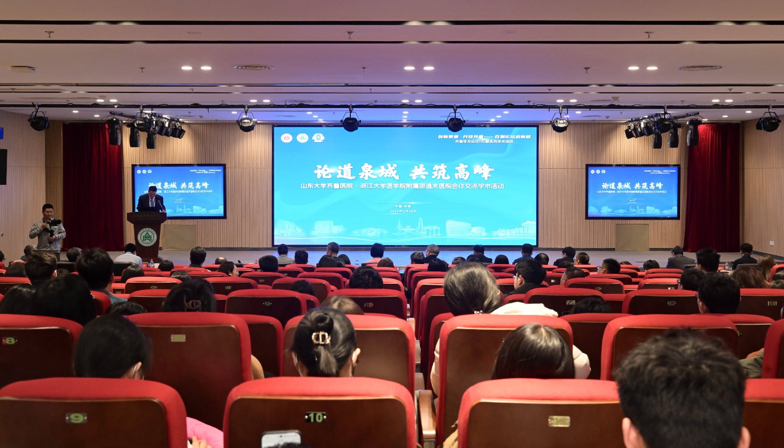 1741051982770132.jpg »á³¡.jpg