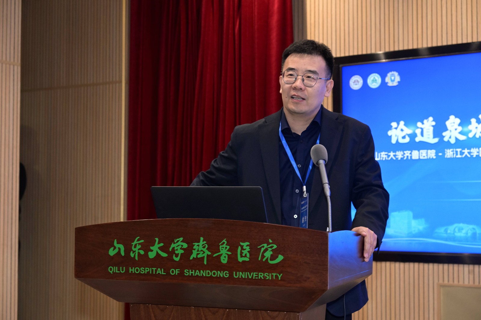 1741052005351914.jpg Ò×·².jpg