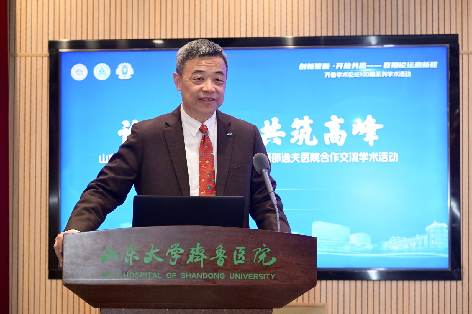 1741052036772031.jpg ³Âº£±ó.jpg