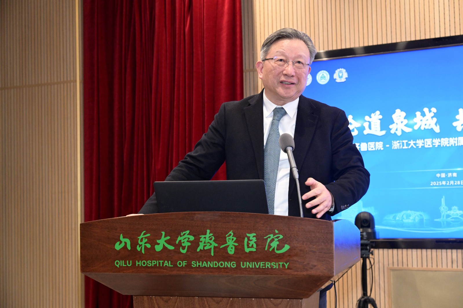 1741052098451997.jpg ²ÌÐã¾ü.jpg