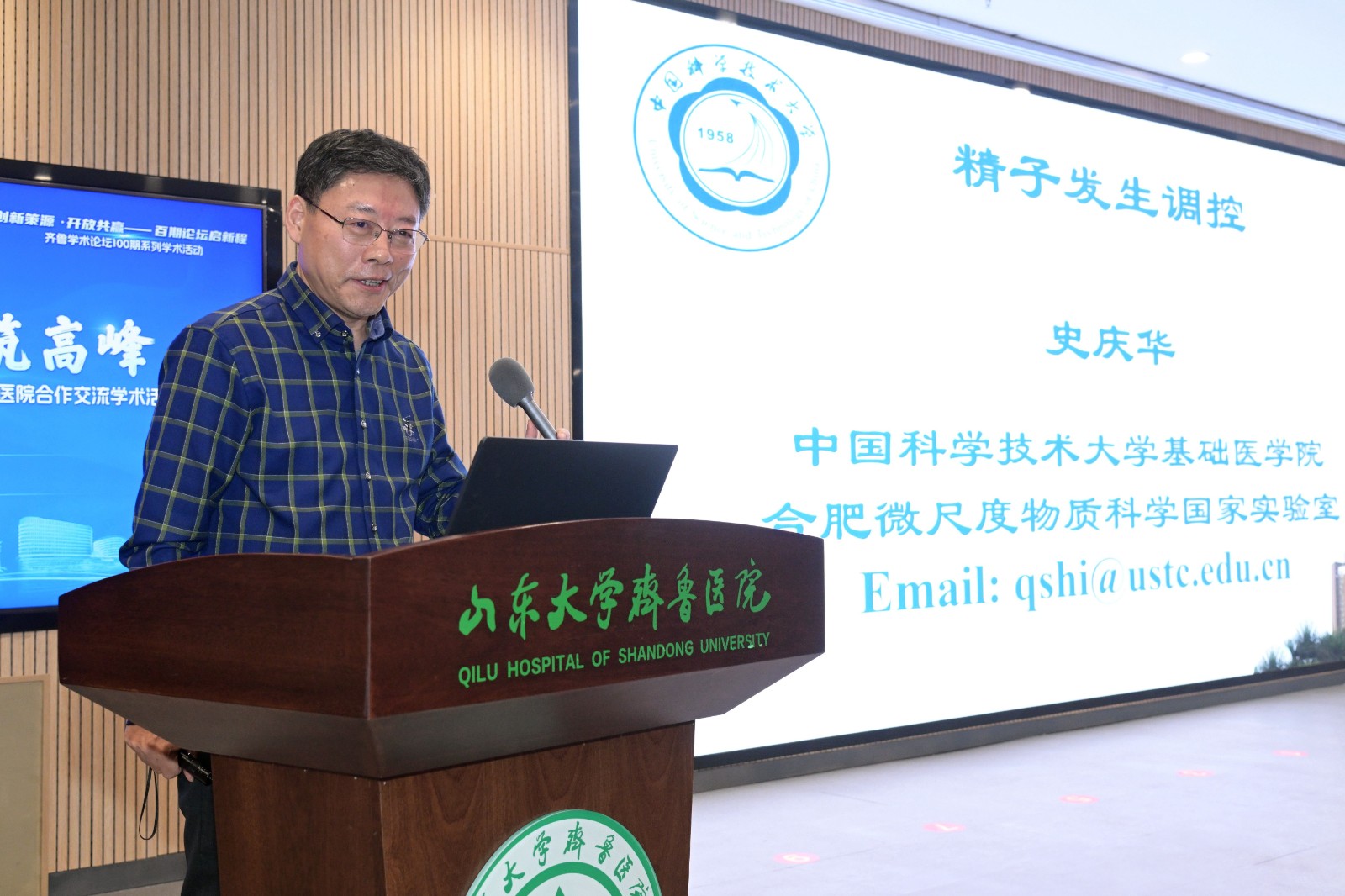 1741052146202826.jpg Ê·Ç컪.jpg