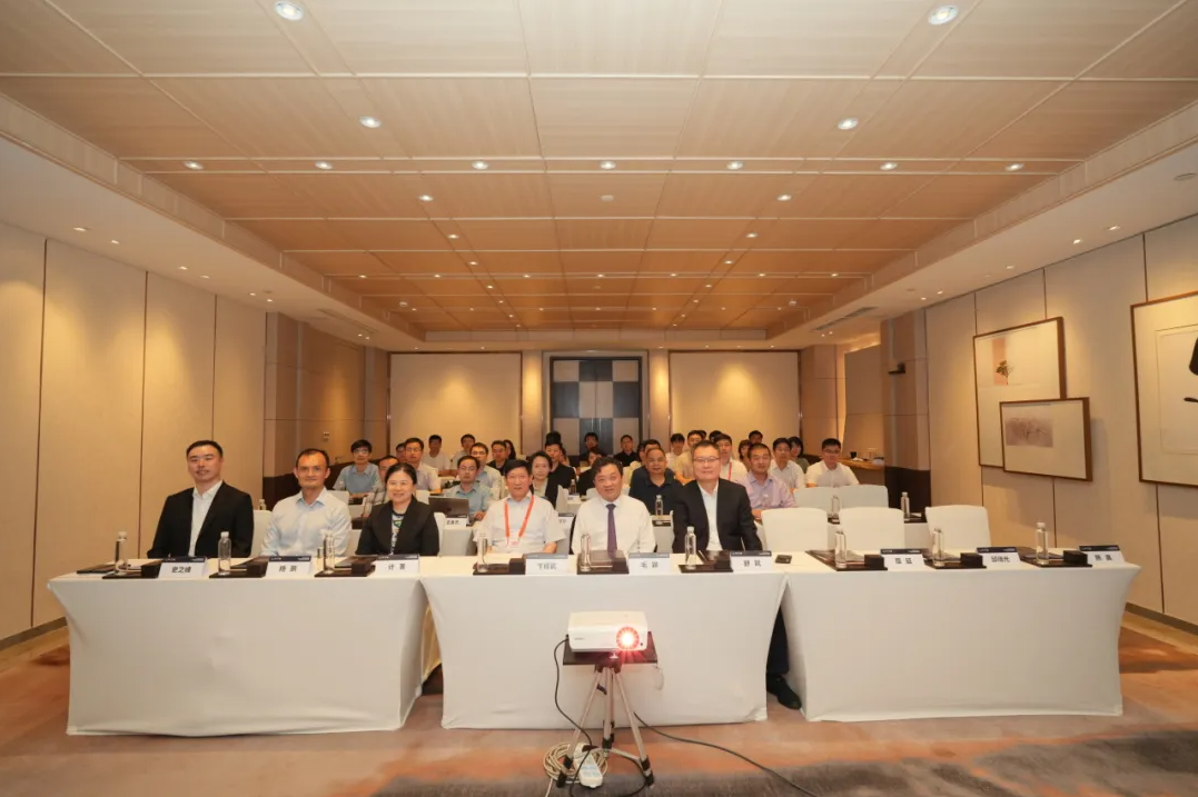 1749798968127001.png 1.png