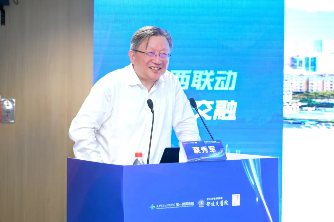 1749799211578318.png 7.png