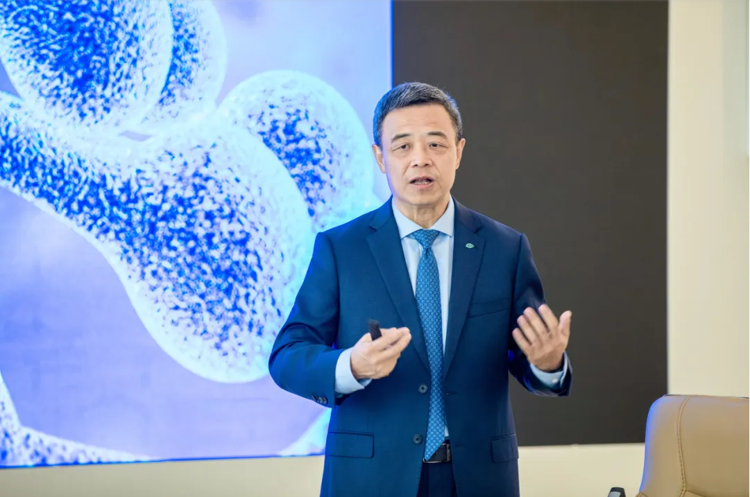 1749867438393326.png 7.png