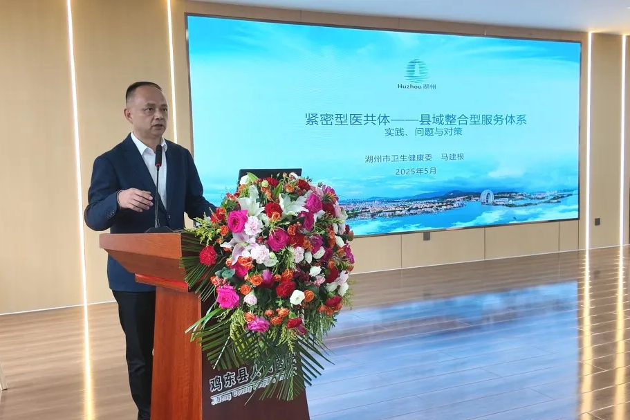 1749867714793998.png 7.png