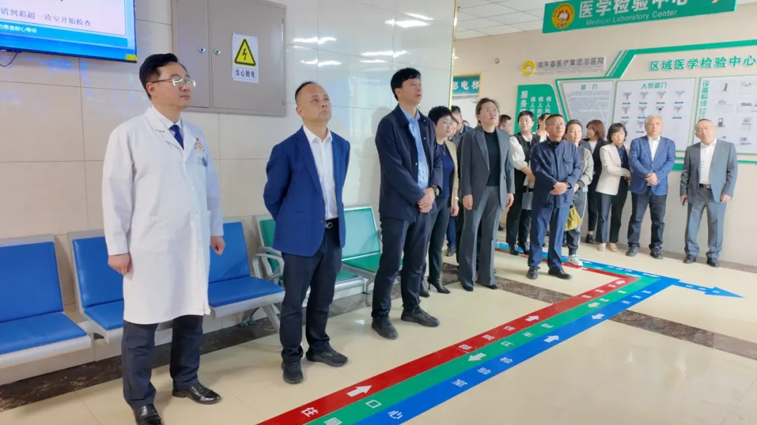 1749867757644354.png 10.png