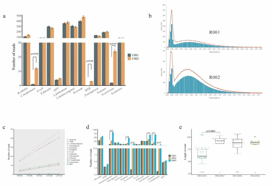 1749868052262953.png 2.png