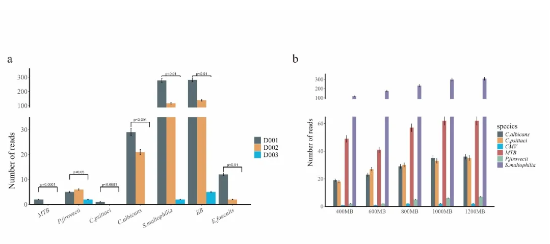 1749868060272806.png 3.png